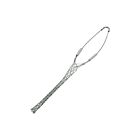 Techspan 3305-008 Junior Mesh Pulling Grip Kit
