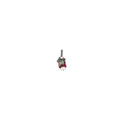 Techspan 35-001 3A Toggle Switch