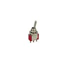Techspan 35-004 5A Toggle Switch