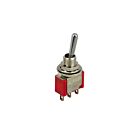 Techspan 35-007 5A Toggle Switch