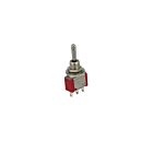 Techspan 35-008 5A Toggle Switch