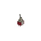 Techspan 35-010 5A Toggle Switch