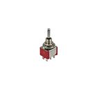 Techspan 35-012 5A Toggle Switch