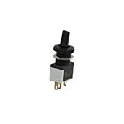 Techspan 35-071 6A Toggle Switch