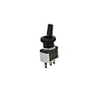 Techspan 35-072 6A Toggle Switch