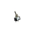 Techspan 35-076 6A Toggle Switch