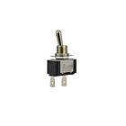 Techspan 35-078 15A Toggle Switch