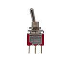 Techspan 35-087 5A Toggle Switch