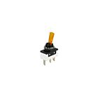 Techspan 35-094 16A Toggle Switch