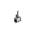 Techspan 35-114 6A Toggle Switch