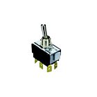Techspan 35-117 6A Toggle Switch