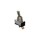 Techspan 35-120 10A Toggle Switch