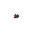 Techspan 35-1300 10A Switch Rocker