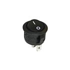 Techspan 35-1302 10A Switch Rocker