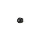 Techspan 35-1304 10A Switch Rocker