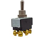 Techspan 35-141 17A Toggle Switch