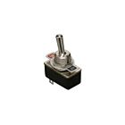 Techspan 35-160 6A Toggle Switch