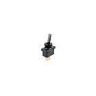 Techspan 35-167 6A Toggle Switch