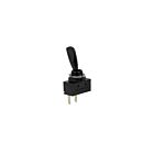 Techspan 35-180 10A Toggle Switch