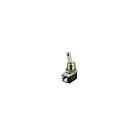 Techspan 35-184 10A Toggle Switch