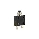 Techspan 35-2103 3A Circuit Breaker