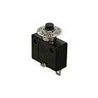 Techspan 35-2104 4A Circuit Breaker