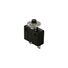 Techspan 35-2106 6A Circuit Breaker