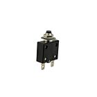Techspan 35-2140 40A Circuit Breaker