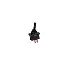 Techspan 35-3009 20A Toggle Switch