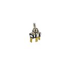 Techspan 35-3015 20A Toggle Switch