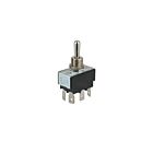 Techspan 35-3025 20A Toggle Switch
