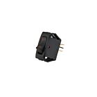 Techspan 35-3030 16A Switch Rocker