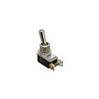 Techspan 35-3035 6A Toggle Switch