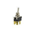 Techspan 35-3045 20A Toggle Switch
