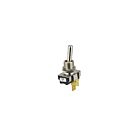 Techspan 35-3055 20A Toggle Switch