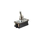 Techspan 35-3070 16A Toggle Switch