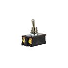 Techspan 35-3075 20A Toggle Switch