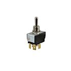 Techspan 35-3127 15A Toggle Switch