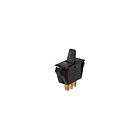 Techspan 35-3140 15A Toggle Switch