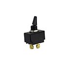 Techspan 35-3160 20A Toggle Switch