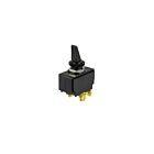 Techspan 35-3164 20A Toggle Switch