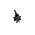 Techspan 35-3168 20A Toggle Switch