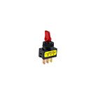 Techspan 35-3310 20A Toggle Switch