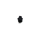 Techspan 35-3330 20A Toggle Switch
