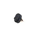 Techspan 35-3370 30A Switch Rocker