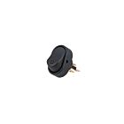 Techspan 35-3373 30A Switch Rocker
