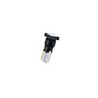 Techspan 35-3412 4A Push button Switch