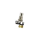 Techspan 35-3425 15A Push button Switch