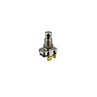 Techspan 35-3429 15A Push button Switch