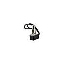 Techspan 35-3454 10A Push button Switch